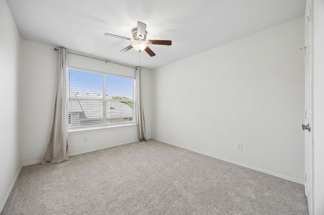 2905 Percey Lane, Plano, TX 75025