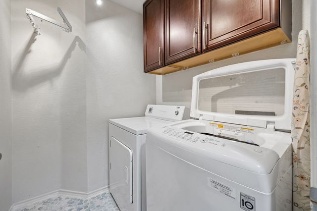 2905 Percey Lane, Plano, TX 75025