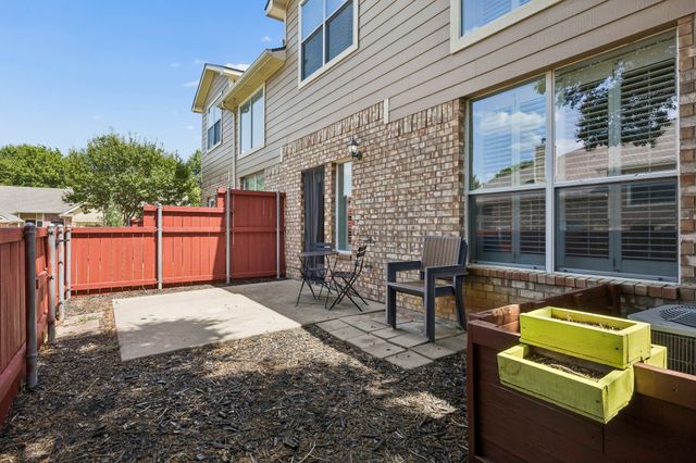 2905 Percey Lane, Plano, TX 75025