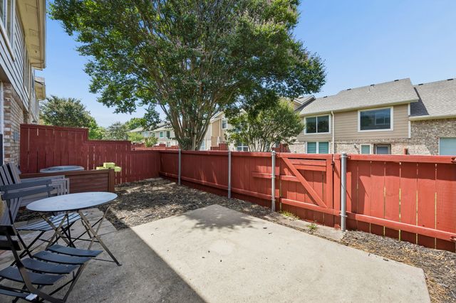 2905 Percey Lane, Plano, TX 75025