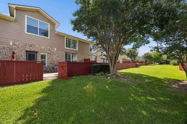 2905 Percey Lane, Plano, TX 75025