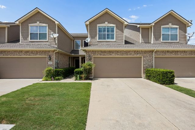 2905 Percey Lane, Plano, TX 75025