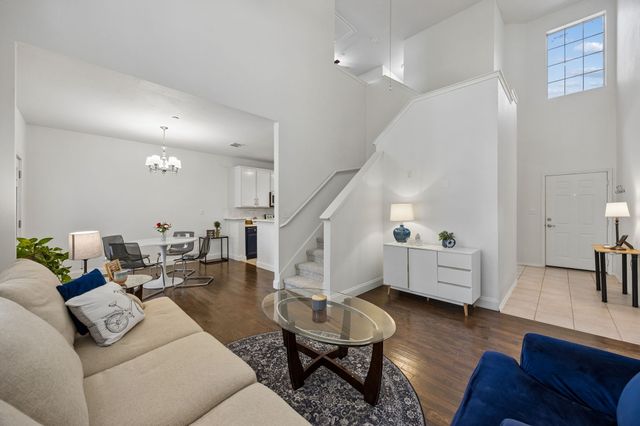 2905 Percey Lane, Plano, TX 75025