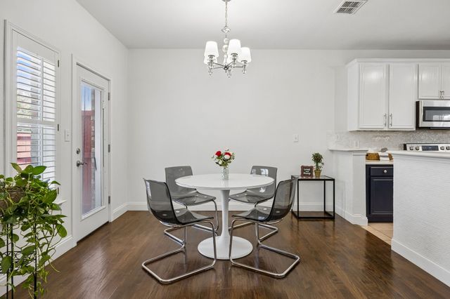 2905 Percey Lane, Plano, TX 75025