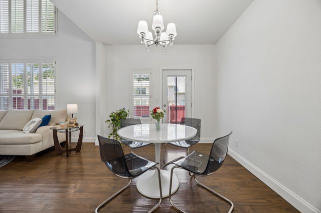 2905 Percey Lane, Plano, TX 75025