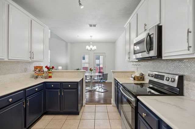 2905 Percey Lane, Plano, TX 75025