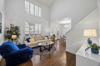 2905 Percey Lane, Plano, TX 75025