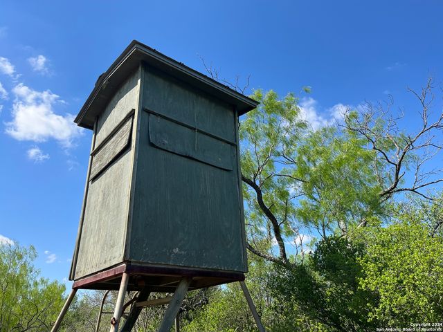 0 Carroll Road, Dilley, TX 78017