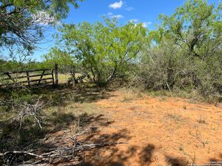 0 Carroll Road, Dilley, TX 78017
