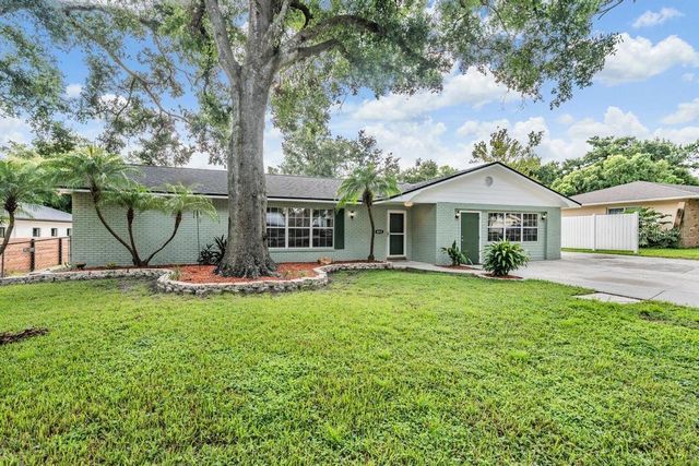 4412 ORANGEWOOD LOOP E, Lakeland, FL 33813
