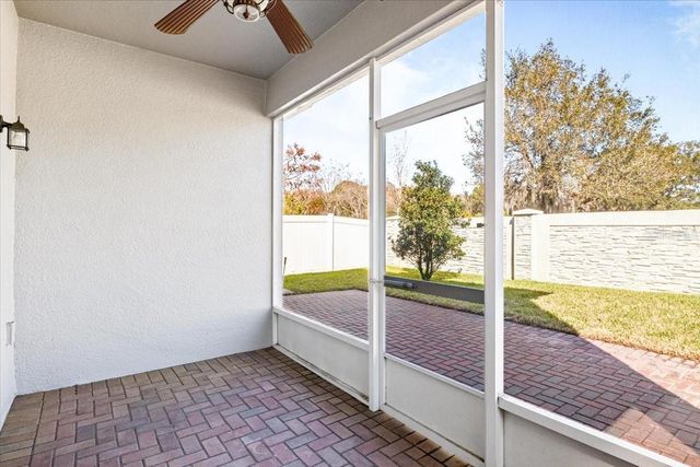 2642 FLICKER COVE, Sanford, FL 32773