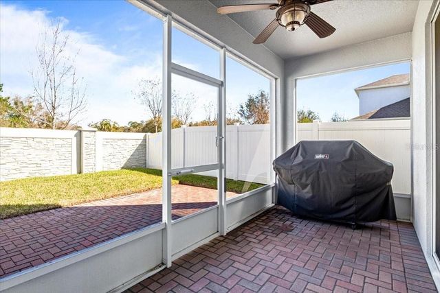 2642 FLICKER COVE, Sanford, FL 32773