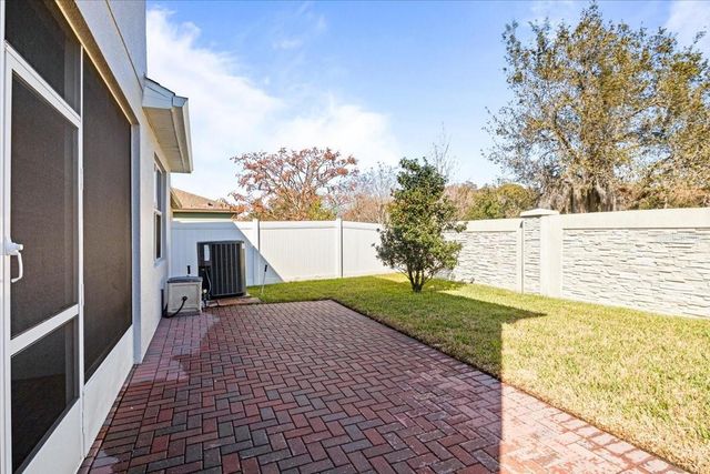 2642 FLICKER COVE, Sanford, FL 32773