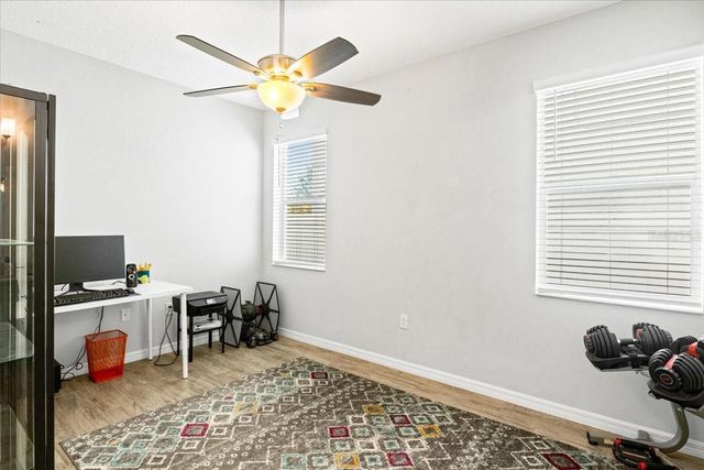 2642 FLICKER COVE, Sanford, FL 32773