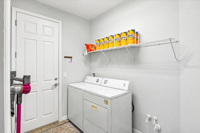 2642 FLICKER COVE, Sanford, FL 32773