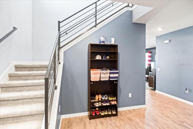 2642 FLICKER COVE, Sanford, FL 32773