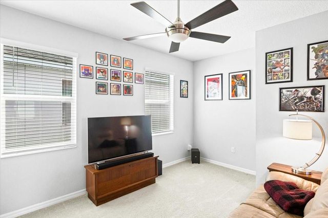 2642 FLICKER COVE, Sanford, FL 32773