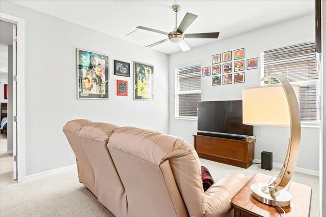 2642 FLICKER COVE, Sanford, FL 32773