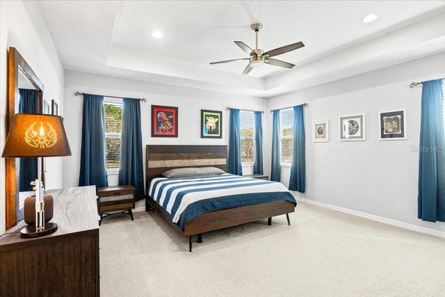 2642 FLICKER COVE, Sanford, FL 32773