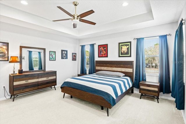 2642 FLICKER COVE, Sanford, FL 32773