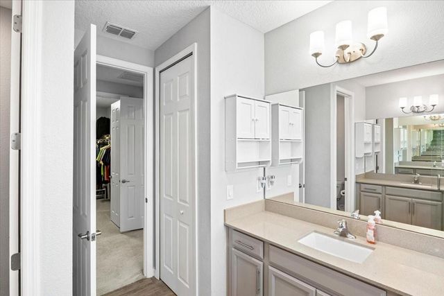 2642 FLICKER COVE, Sanford, FL 32773