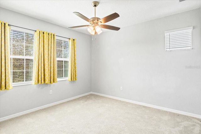 2642 FLICKER COVE, Sanford, FL 32773