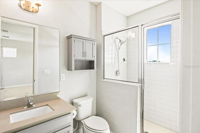 2642 FLICKER COVE, Sanford, FL 32773