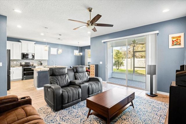 2642 FLICKER COVE, Sanford, FL 32773