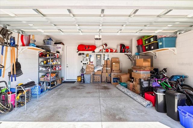 2642 FLICKER COVE, Sanford, FL 32773