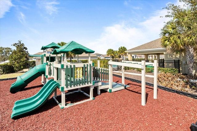 2642 FLICKER COVE, Sanford, FL 32773