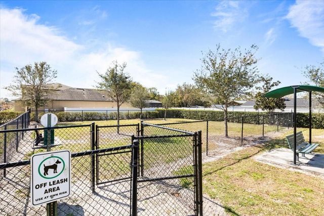 2642 FLICKER COVE, Sanford, FL 32773