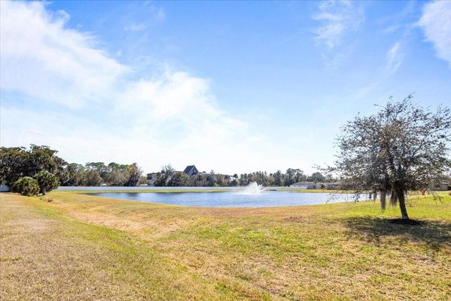 2642 FLICKER COVE, Sanford, FL 32773