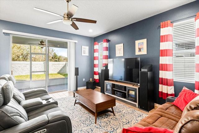 2642 FLICKER COVE, Sanford, FL 32773