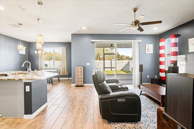 2642 FLICKER COVE, Sanford, FL 32773