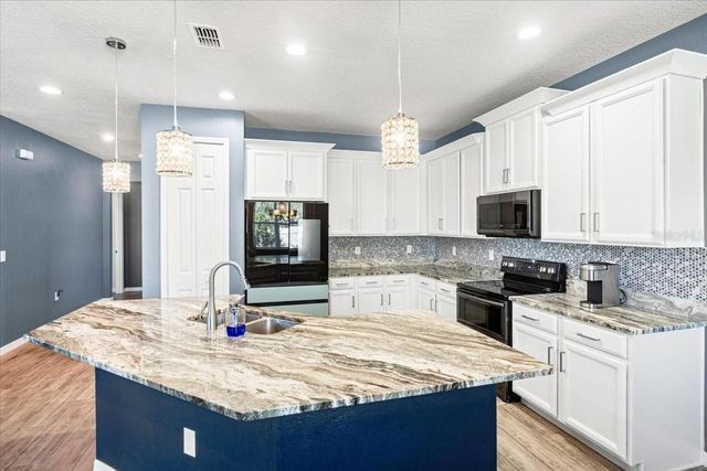 2642 FLICKER COVE, Sanford, FL 32773