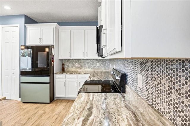 2642 FLICKER COVE, Sanford, FL 32773