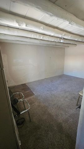 318 Wisconsin Street NE, Albuquerque, NM 87108