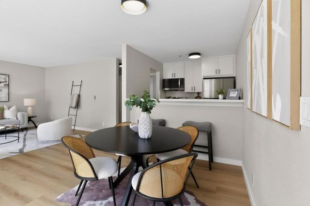 2901 Macarthur Boulevard 313, Oakland, CA 94602