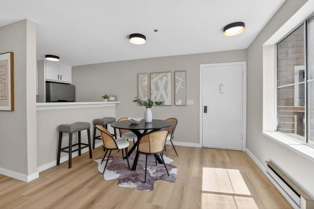2901 Macarthur Boulevard 313, Oakland, CA 94602