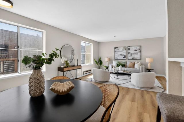 2901 Macarthur Boulevard 313, Oakland, CA 94602