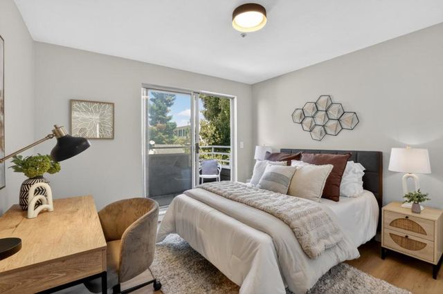 2901 Macarthur Boulevard 313, Oakland, CA 94602