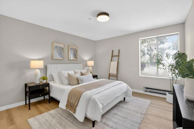 2901 Macarthur Boulevard 313, Oakland, CA 94602