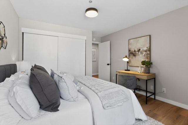 2901 Macarthur Boulevard 313, Oakland, CA 94602
