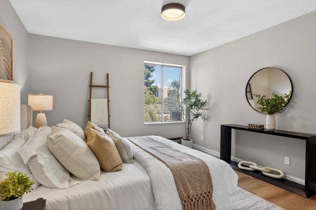 2901 Macarthur Boulevard 313, Oakland, CA 94602