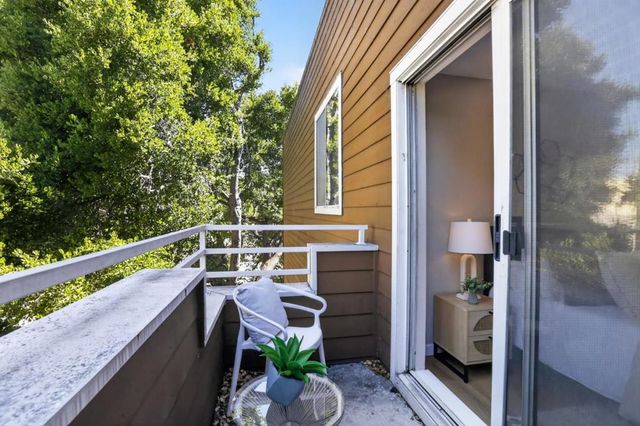 2901 Macarthur Boulevard 313, Oakland, CA 94602
