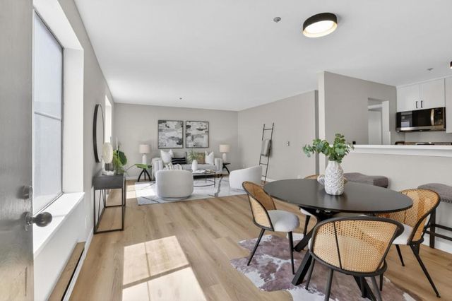 2901 Macarthur Boulevard 313, Oakland, CA 94602