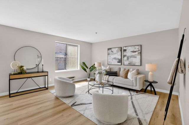 2901 Macarthur Boulevard 313, Oakland, CA 94602