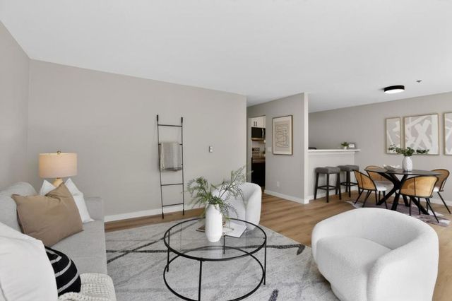2901 Macarthur Boulevard 313, Oakland, CA 94602