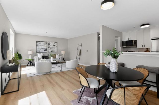 2901 Macarthur Boulevard 313, Oakland, CA 94602
