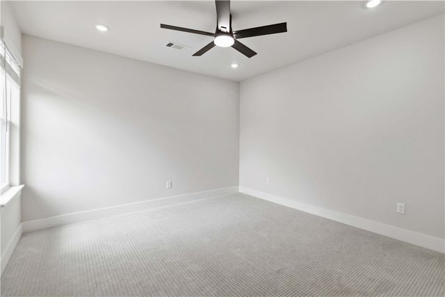 900 Moksha Street, Centerton, AR 72719
